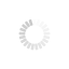 Набор алмазная мозаика стразами Образ Господа Вседержителя (40х30) фото 1 — CRYSTAL SHOP