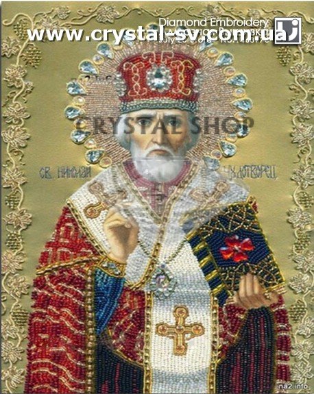 2108 На Пневмоподвеске Своими Руками Блог Сони 87 2108 На Пневмоподвеске Своими Руками Блог Сони 81