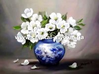 Купить букет цветов с доставкой Купить букет цветов с доставкой