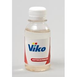 Антисиликон Viko (100 ml) 