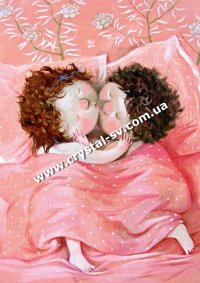 Переустановить виндовс на ноутбуке пошаговая инструкция Переустановить виндовс на ноутбуке пошаговая инструкция