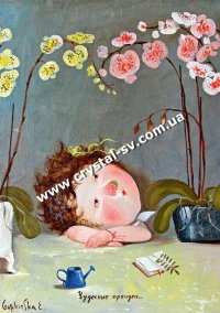 Вышивка рушника тамбурным швом Вышивка рушника тамбурным швом