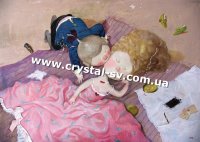 Переустановить виндовс на ноутбуке пошаговая инструкция Переустановить виндовс на ноутбуке пошаговая инструкция