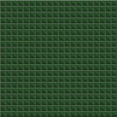 Стразы для мозаики  Цвет DMC 319 — CRYSTAL SHOP