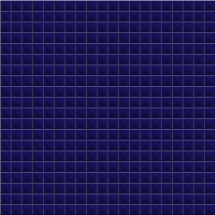 Стразы для мозаики  Цвет DMC 791 — CRYSTAL SHOP