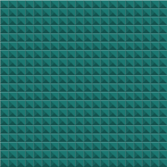 Стразы для мозаики  Цвет DMC 3809 — CRYSTAL SHOP