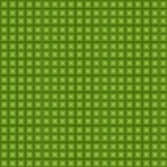 Стразы для мозаики  Цвет DMC 906 — CRYSTAL SHOP