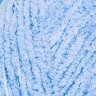 Пряжа Alize Softy (Ализе Софти) цвет 40 голубой фото 2 — CRYSTAL SHOP