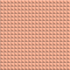 Стразы для мозаики  Цвет DMC 402 — CRYSTAL SHOP