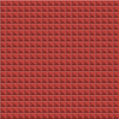 Стразы для мозаики  Цвет DMC 355 — CRYSTAL SHOP