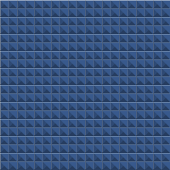 Стразы для мозаики  Цвет DMC 792 — CRYSTAL SHOP