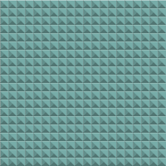 Стразы для мозаики  Цвет DMC 3810 — CRYSTAL SHOP