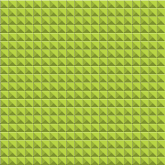 Стразы для мозаики  Цвет DMC 907 — CRYSTAL SHOP