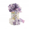 Alize Puffy Color 6305 (моток) фото 1 — CRYSTAL SHOP