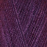 Пряжа Alize Angora Gold (Ализе ангора голд) цвет 111 сливовый фото 1 — CRYSTAL SHOP