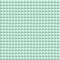 Стразы для мозаики  Цвет DMC 3811 — CRYSTAL SHOP