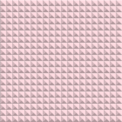 Стразы для мозаики Цвет DMC 153 — CRYSTAL SHOP