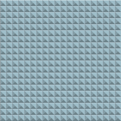 Стразы для мозаики  Цвет DMC 794 — CRYSTAL SHOP