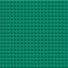 Стразы для мозаики  Цвет DMC 3812 — CRYSTAL SHOP