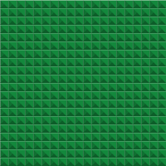 Стразы для мозаики  Цвет DMC 910 — CRYSTAL SHOP