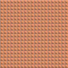 Стразы для мозаики  Цвет DMC 436 — CRYSTAL SHOP