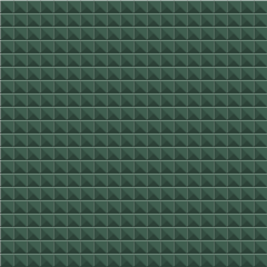 Стразы для мозаики  Цвет DMC 501 — CRYSTAL SHOP