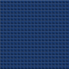 Стразы для мозаики  Цвет DMC 796 — CRYSTAL SHOP