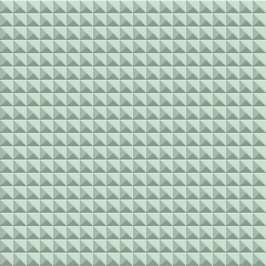 Стразы для мозаики  Цвет DMC 3813 — CRYSTAL SHOP