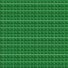 Стразы для мозаики  Цвет DMC 911 — CRYSTAL SHOP