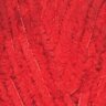 Пряжа Alize Softy (Ализе Софти) цвет 56 красный фото 2 — CRYSTAL SHOP