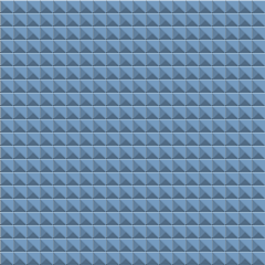 Стразы для мозаики  Цвет DMC 322 — CRYSTAL SHOP