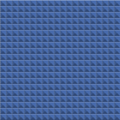 Стразы для мозаики  Цвет DMC 797 — CRYSTAL SHOP