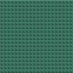 Стразы для мозаики  Цвет DMC 3814 — CRYSTAL SHOP