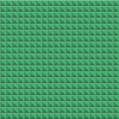 Стразы для мозаики  Цвет DMC 912 — CRYSTAL SHOP