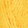 Пряжа Alize Softy (Ализе Софти) цвет 216 желтый фото 2 — CRYSTAL SHOP