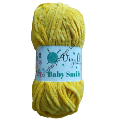 Vizel Baby Smile (Визель Беби смайл) цвет 039 — CRYSTAL SHOP