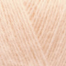 Пряжа Alize Angora Gold (Ализе ангора голд) цвет 681 ярко-персиковый фото 1 — CRYSTAL SHOP