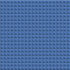 Стразы для мозаики  Цвет DMC 798 — CRYSTAL SHOP