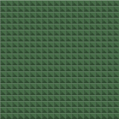 Стразы для мозаики  Цвет DMC 3815 — CRYSTAL SHOP