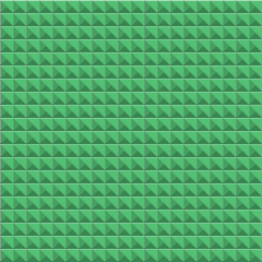 Стразы для мозаики  Цвет DMC 913 — CRYSTAL SHOP