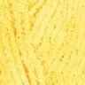 Пряжа Alize Softy (Ализе Софти) цвет 187 лимонный фото 2 — CRYSTAL SHOP