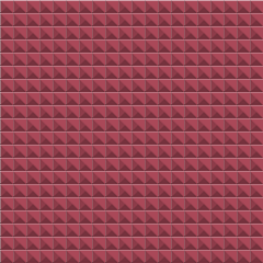 Стразы для мозаики  Цвет DMC 315 — CRYSTAL SHOP