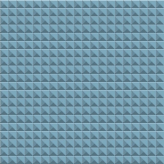 Стразы для мозаики  Цвет DMC 799 — CRYSTAL SHOP