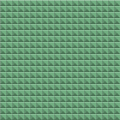 Стразы для мозаики  Цвет DMC 3816 — CRYSTAL SHOP