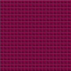 Стразы для мозаики  Цвет DMC 915 — CRYSTAL SHOP