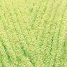 Пряжа Alize Softy (Ализе Софти) цвет 41 фисташка фото 2 &mdash; CRYSTAL SHOP