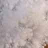 Наполнитель для игрушек и подушек Холлофайбер белый (Корея) ОПТ фото 2 — CRYSTAL SHOP
