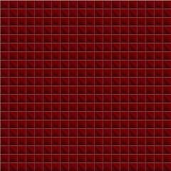 Стразы для мозаики  Цвет DMC 221 — CRYSTAL SHOP