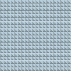 Стразы для мозаики  Цвет DMC 800 — CRYSTAL SHOP