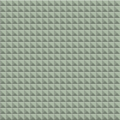 Стразы для мозаики  Цвет DMC 3817 — CRYSTAL SHOP